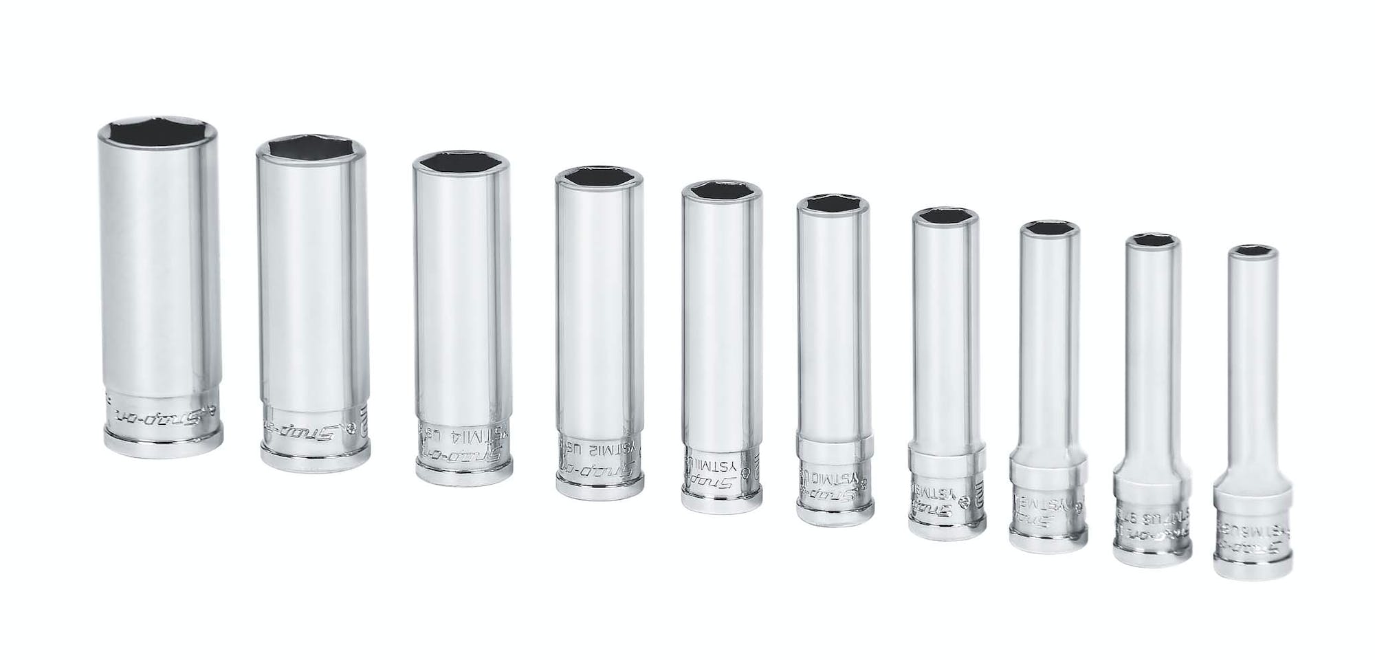 10 pc 1/4 10 pc 1/4